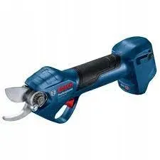 sekator-akumulatorowy-pro-pruner-bosch-06019k1020