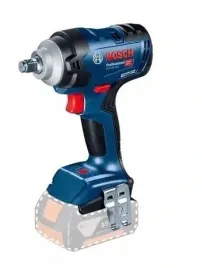 akumulatorowy-klucz-udarowy-gds-18v-400-06019k0020