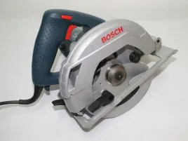 pilarka-tarczowa-gks-600-professional-06016a9020