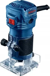 frezarka-do-krawedzi-bosch-gkf-550-06016a0020