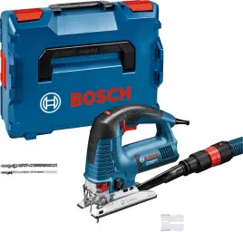wyrzynarka-gst160bce-professional-bosch-0601518000