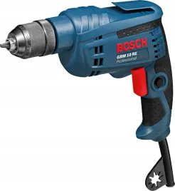wiertarka-gbm-10-re-bosch-professional-0601473600