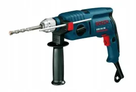 wiertarka-udarowa-bosch-gsb-18-2-re-06011a2190