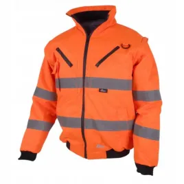 kurtka-krotka-ostrzegawcza-beta-vwtc01o-m