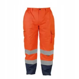 spodnie-robocze-ocieplane-beta-vwjk187o-xxl