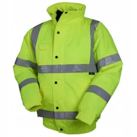 kurtka-krotka-ostrzegawcza-beta-vwjk04y-r-l