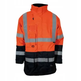 kurtka-ostrzegawcza-trudnopalna-vwfjk05on-xxxl