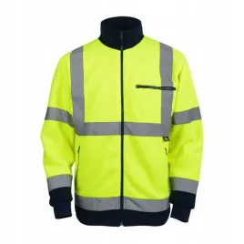 kurtka-polarowa-ostrzegawcza-beta-vwfc13byn-m