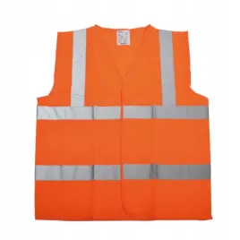 kamizelka-ostrzegawcza-vizwell-beta-vwen03-xxl