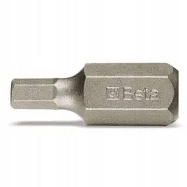 koncowka-wkretakowa-trzpieniowa-beta-867pe-7mm