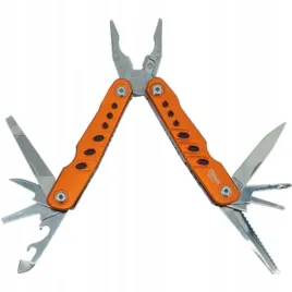 narzedzie-wielofunkcyjne-beta-9586k-pl-095860199