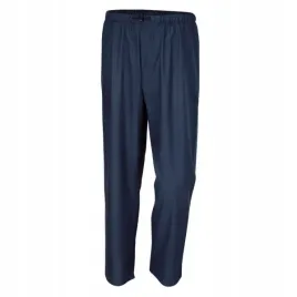 spodnie-robocze-wodoodporne-7970-xxxl-079700006