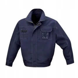 kurtka-robocza-granatowa-7849bl-xl-078490104