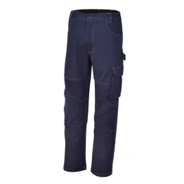 spodnie-robocze-bhp-beta-7840bl-xxl-078400105