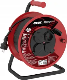 przedluzacz-bebnowy-acar-m02112-20m