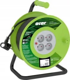 przedluzacz-bebnowy-acar-m02051-50m