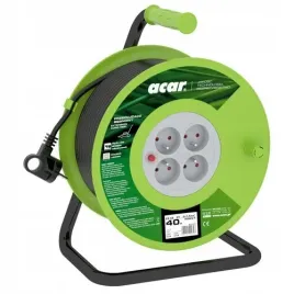 przedluzacz-bebnowy-acar-m02050-40m