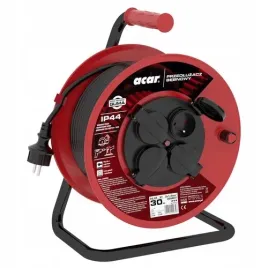 przedluzacz-bebnowy-acar-m01952-30m