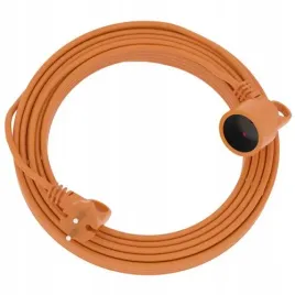 przedluzacz-ogrodowy-acar-m01905-10m