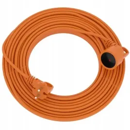 przedluzacz-ogrodowy-acar-m01907-20m