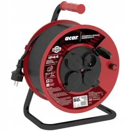 przedluzacz-bebnowy-acar-m01904-50m