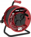 przedluzacz-bebnowy-acar-m01903-40m