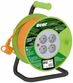 przedluzacz-bebnowy-acar-20m-01950