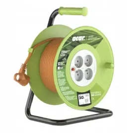 przedluzacz-bebnowy-acar-30m-01951