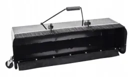 kosz-do-zamiatarki-cedrus-zm03pro-cedrzm06