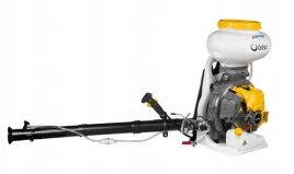 opryskiwacz-spalinowy-cedrus-op02-op-02