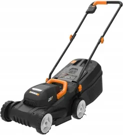 kosiarka-akumulatorowa-worx-wg927e-2x20v-34cm