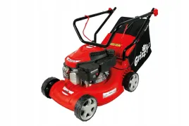 kosiarka-spalinowa-40-cm-grizzly-brm4013-brm-4013