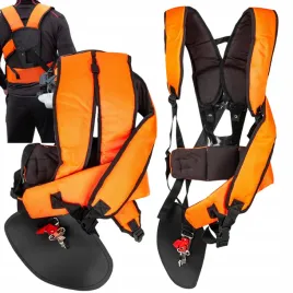 solide-szelki-do-kosy-spalinowej-kosiarki-wykaszarki-pasy-nosne-uprzaz