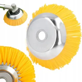 szczotka-do-czyszczenia-kostki-brukowej-szczotka-nylonowa-do-kosy-200mm