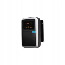 omnigena-falownik-17-amper-fpc-pro-75-3-3