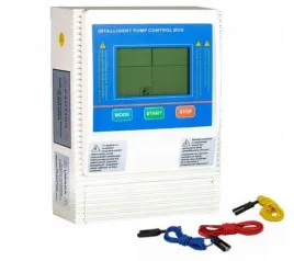 omnigena-skrzynka-sterujaca-pompa-smart3-55-75kw-400v