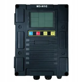 omnigena-skrzynka-sterujaca-pompa-smart3-premium-55-75kw-400v