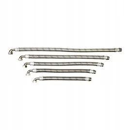 omnigena-waz-antywibracyjny-1-60-cm-z-kolankiem