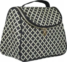 killys-seria-labirynth-kosmetyczka-damska-kuferek-organizer-torebka