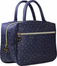 kosmetyczka-killys-niebieski-niebieska