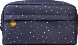 kosmetyczka-duza-podrozna-damska-kuferek-organizer-na-kosmetyki-killys