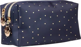 kosmetyczka-mala-podrozna-damska-kuferek-organizer-na-kosmetyki-killys