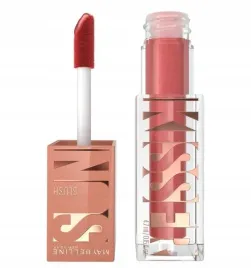 may-4-7ml-roz-sunkisser-blush-06-city-sizzle-b3458500