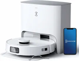 robot-sprzatajacy-deebot-t10-bialy-ze-stacja-dokujaca