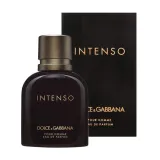 dolce-gabbana-intenso-pour-homme-125ml-edp-meskie