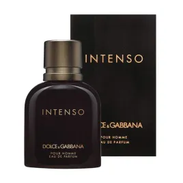 dolce-gabbana-intenso-pour-homme-125ml-edp-meskie