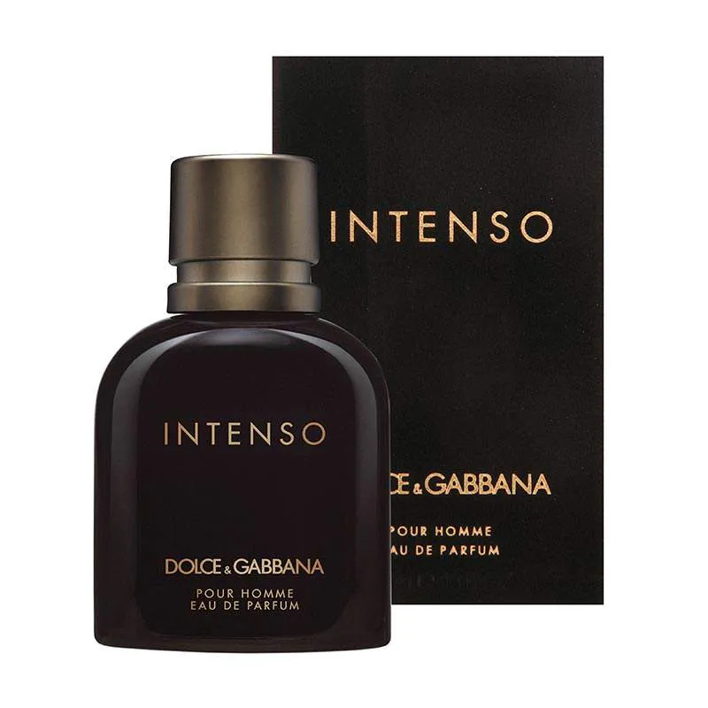 dolce-gabbana-intenso-pour-homme-125ml-edp-meskie