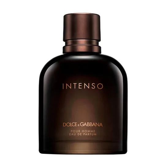 dolce-gabbana-intenso-pour-homme-125ml-edp-meskie