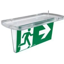 eaton-sl2cd-safelite-klosz-w-ksztalcie-stozka