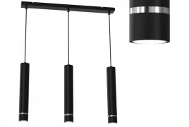 lampa-zwis-tuba-sopel-eye-metal-nad-stol-wyspe-3xgu10